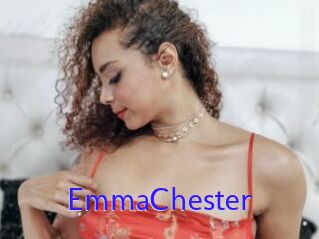 EmmaChester