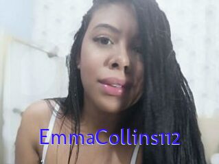 EmmaCollins112