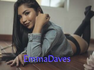 EmmaDaves
