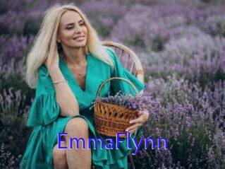 EmmaFlynn