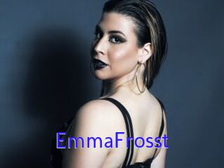EmmaFrosst