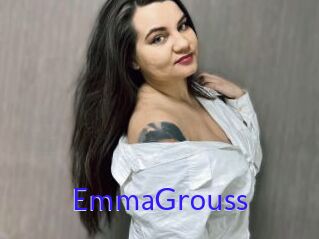 EmmaGrouss