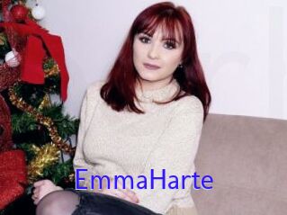 EmmaHarte
