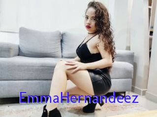 EmmaHernandeez