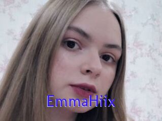 EmmaHiix