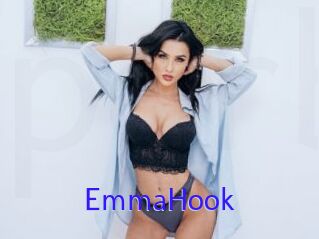 EmmaHook Porno Bild
