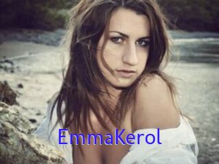EmmaKerol