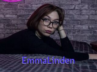 EmmaLinden