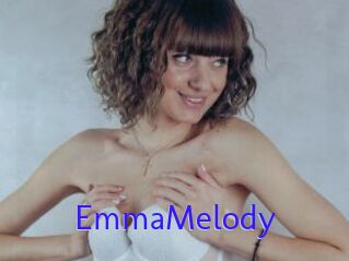 EmmaMelody