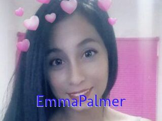 Emma_Palmer
