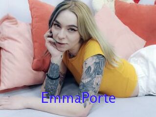 EmmaPorte