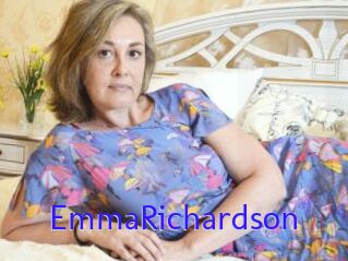 EmmaRichardson