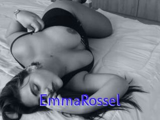 EmmaRossel