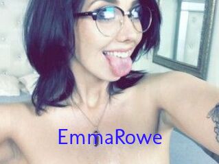 EmmaRowe