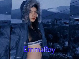 EmmaRoy