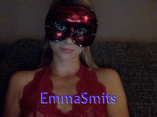 EmmaSmits