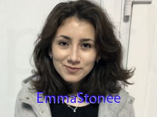 EmmaStonee
