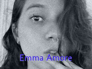 Emma_Amore