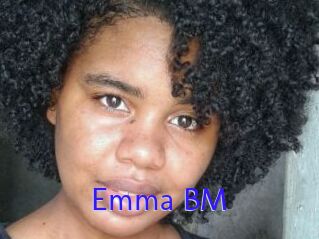 Emma_BM