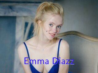 Emma_Diazz