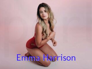 Emma_Harrison