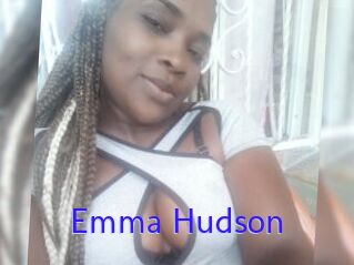 Emma_Hudson
