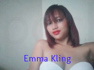 Emma_Kling