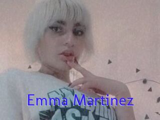 Emma_Martinez