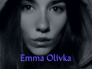 Emma_Olivka