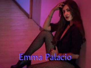 Emma_Palacio