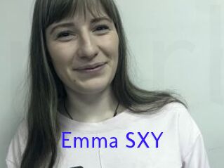 Emma_SXY
