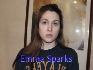 Emma_Sparks