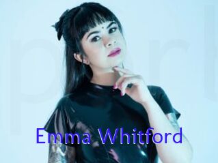 Emma_Whitford