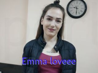Emma_loveee