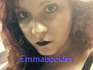 Emmabookiss