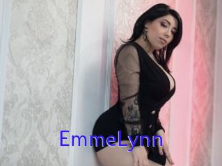 EmmeLynn