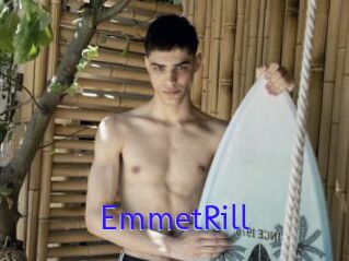 EmmetRill