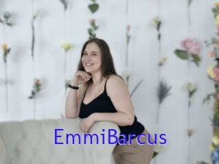 EmmiBarcus