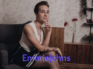 EmmieJohns