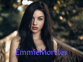 EmmieMorales