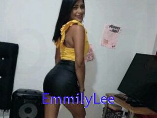 EmmilyLee