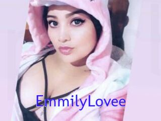 EmmilyLovee