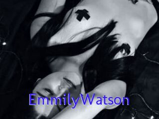 EmmilyWatson