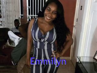 Emmilyn