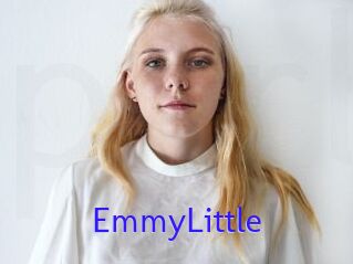 EmmyLittle