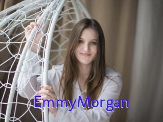 EmmyMorgan