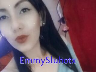 EmmySluhotx
