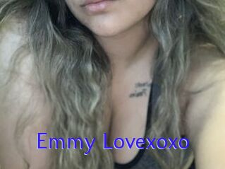 Emmy_Lovexoxo