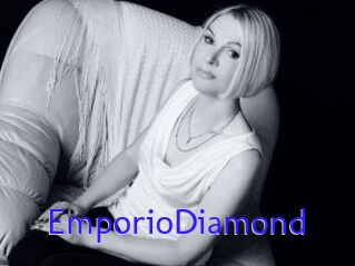 EmporioDiamond