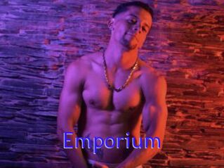 Emporium